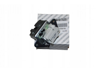 Zámek zadních dveří 51779115 51744007 Fiat