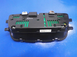 ПАНЕЛЬ ПРИБОРОВ СПИДОМЕТР EU 2.0XDI SSANGYONG ACTYON SPORTS