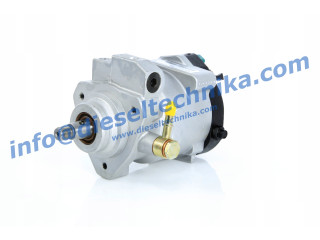 Насос 9044a162a 9044a161a 9044a160a hrp728