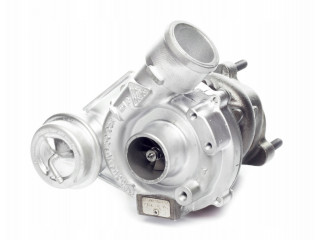 Turbodmychadlo Turbina Volkswagen PASSAT 3B2 1.8 T Variant 150 KM 53039700013, 53039880005 K03-005 KKK Benzyna
