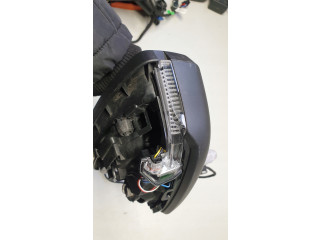 Zpětné zrcátko  Audi      8Y1857409 8Y1857409