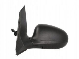 Zpětné zrcátko Blic 1737734, 5402-03-048363P 1737734