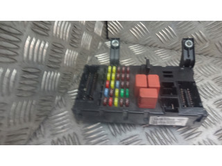 Pojistková skříňka BSI FIAT 1.4 51763390 51763390, 350A1000