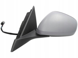 Zpětné zrcátko  Blic     540222017333P, 156099191 