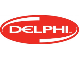 Комплект    9109-902