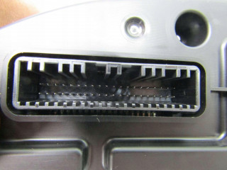 KIA XCEED 1.5 T-GDI 21R ПАНЕЛЬ ПРИБОРОВ СПИДОМЕТР 94033-J7200  94033-J7200, 94033J7200 11004-47152P0          