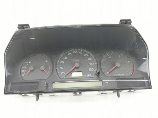 Přístrojová deska Volvo 9472523 9472523