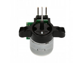 Přístrojová deska Inny (0) 503000357600, 8D0920901F