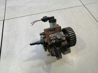 Vstřikovací čerpadlo 9683703780, 2010000435496 Peugeot Diesel