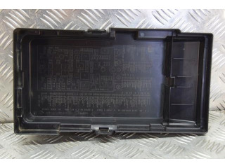 Блок предохранителей модуль bsi блок без jeep cherokee kl 68192999ae      