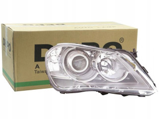 Přední světlo   4465187, 11815931 35120-57L10 Abakus  