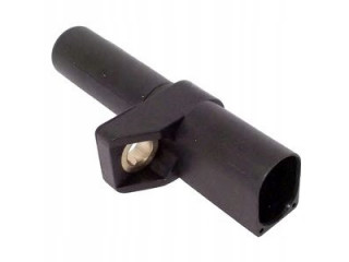 Snímač otáček klikové hřídele 0031532728, 0031532828 CHRYSLER, 5080352AA Delphi