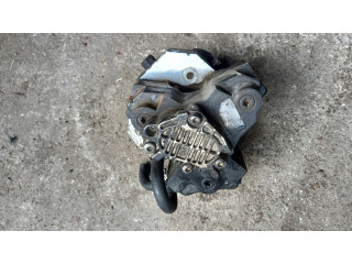  s60 i v70 ii 2.4 d5 тнвд 8689590