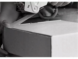 Ford galaxy 2006-2015 reflektor lampa левая h1 hell lewe