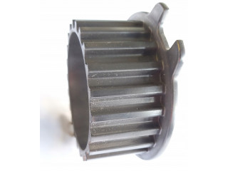 Vstřikovací čerpadlo 9683818280 FoMoCo Diesel