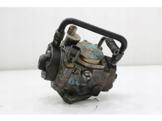 Vstřikovací čerpadlo R2AA13800 Inny (--) Diesel