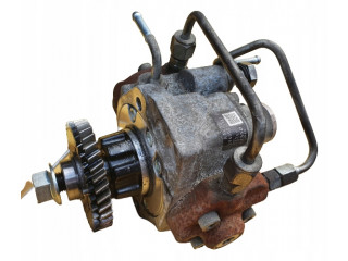 Vstřikovací čerpadlo 294000-0981 Subaru Diesel