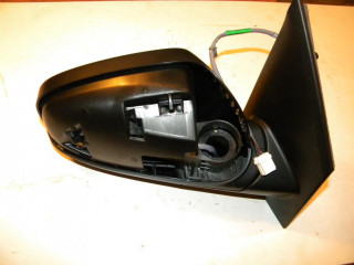 Zpětné zrcátko  Nissan      963019U16B 