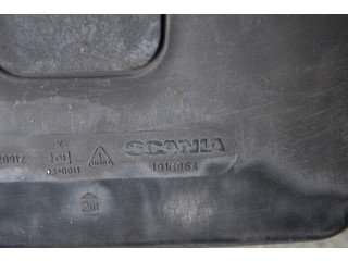 Zpětné zrcátko  Scania      1916864 