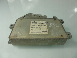 Volvo 850 модуль управления 9401541 10.0941-0410.4,