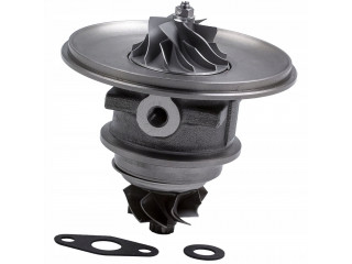 Turbodmychadlo Rdzeń turbina do Fiat Doblo Idea 1.9 JTD 55223928 71793616, 55223446 71791451 Inny (BFO)