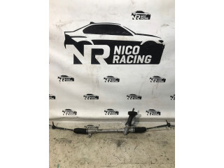 Maglownica рулевая рейка mazda cx-3 2.0i