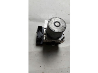 Hlavní brzdový válec ABS MAZDA CX-3 CX3 0265956315 2265106452, 0265254873