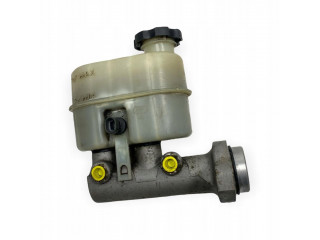 Escalade tahoe yukon 07-08r тормозной цилиндр  15844166, 15821794  General Motors    