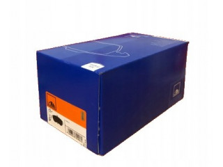 ATE 03.2125-7713.3 Hlavní brzdový válec 03.2125-7713.3, 03212577133 36000737