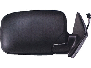 Zpětné zrcátko Abakus 0415M01 51168119159