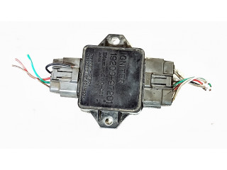  модуль управления daihatsu 1.0 trevis cuore sirion    Inny (Daihatsu) 