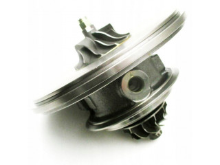 Turbodmychadlo Rdzeń koras turbo Fiat 500L Bravo II Doblo 1,6 JTD GT1446SZ, 766891-0001 Inny (inne)