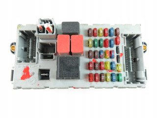 Pojistková skříňka FIAT I 46817785 46817785, 223AXD1A Delphi