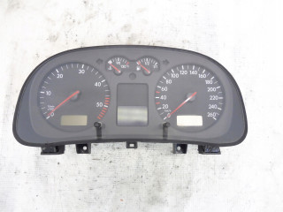 Přístrojová deska Volkswagen 1J0920825C 1J0920825C