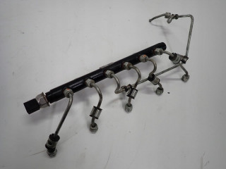 Топливная рампа датчик ranger iii iv 3.2tdci 19r BK3Q-9D280-AC, BK3Q9D280AC EUROPEJSKA Ford