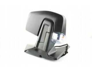 Зеркало ford transit custom 12> электрическое le podg Левый FT88355, FT88354 Fast