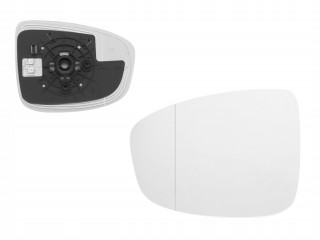 Zpětné zrcátko Inny (MMax) 45D1545E