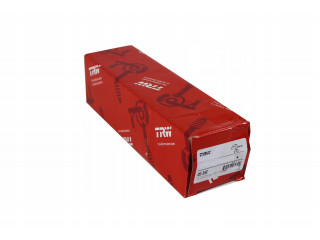 TRW Hlavní brzdový válec RANGE ROVER III 00- SJJ000040