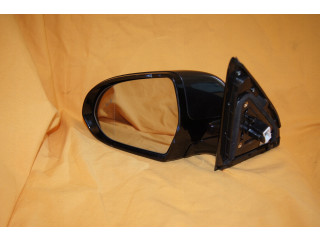 Zpětné zrcátko Kia 87620G5070, 87610G5220