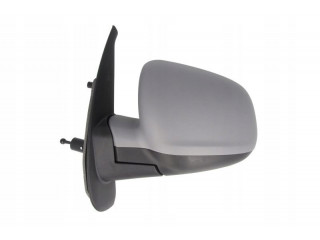 Zpětné zrcátko Blic 5402-02-2001749, 5402022001749 MERCEDES-BENZ, 4158100316