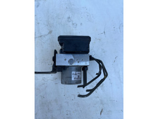 Jednotka ABS KIA RIO III 11- 58920-1W505 58920-1W505, 589201W505