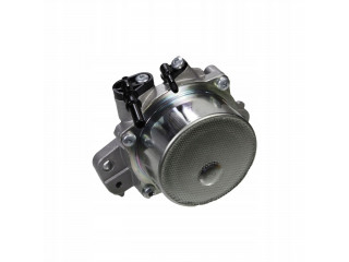 Fiat tipo ii 1.3 jtd вакуумный насос 55268636  7.29024.05.0,  55193232 Pierburg    