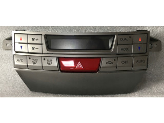 Přístrojová deska Continental 72311AJ010, A2C53283935