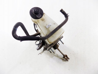 Lexus GS III 450h 05-12r pompa hamulcowa  138110-10400     