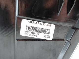 Přední světlo AR33-13006-AG AR3313006AG, AR33-13006-AG Ford