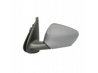 Zpětné zrcátko Blic 540221044333P, 1154222-490689 1609064880