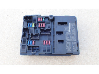 Pojistková skříňka Nissan Note II  BSI 284B71HZ2A       