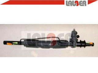    Рулевая рейка с wspomaganiem daewoo nex  26023671, 26023685 26023685, 26024586 Lauber  