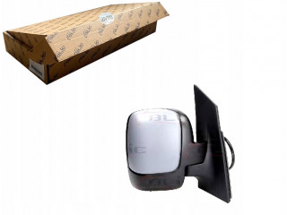 Blic зеркало  citroen jumpy fiat scudo  Правое    540221032360P, 9260955       