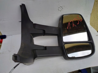 Zpětné zrcátko Inny (2)